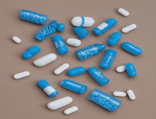 avis sur achat viagra en ligne